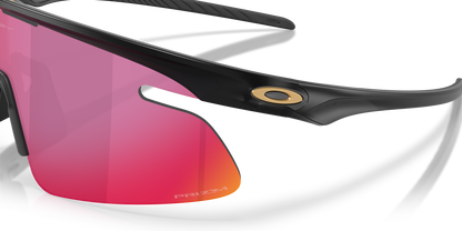 OAKLEY OO9527D RSLV LITE 952702 50