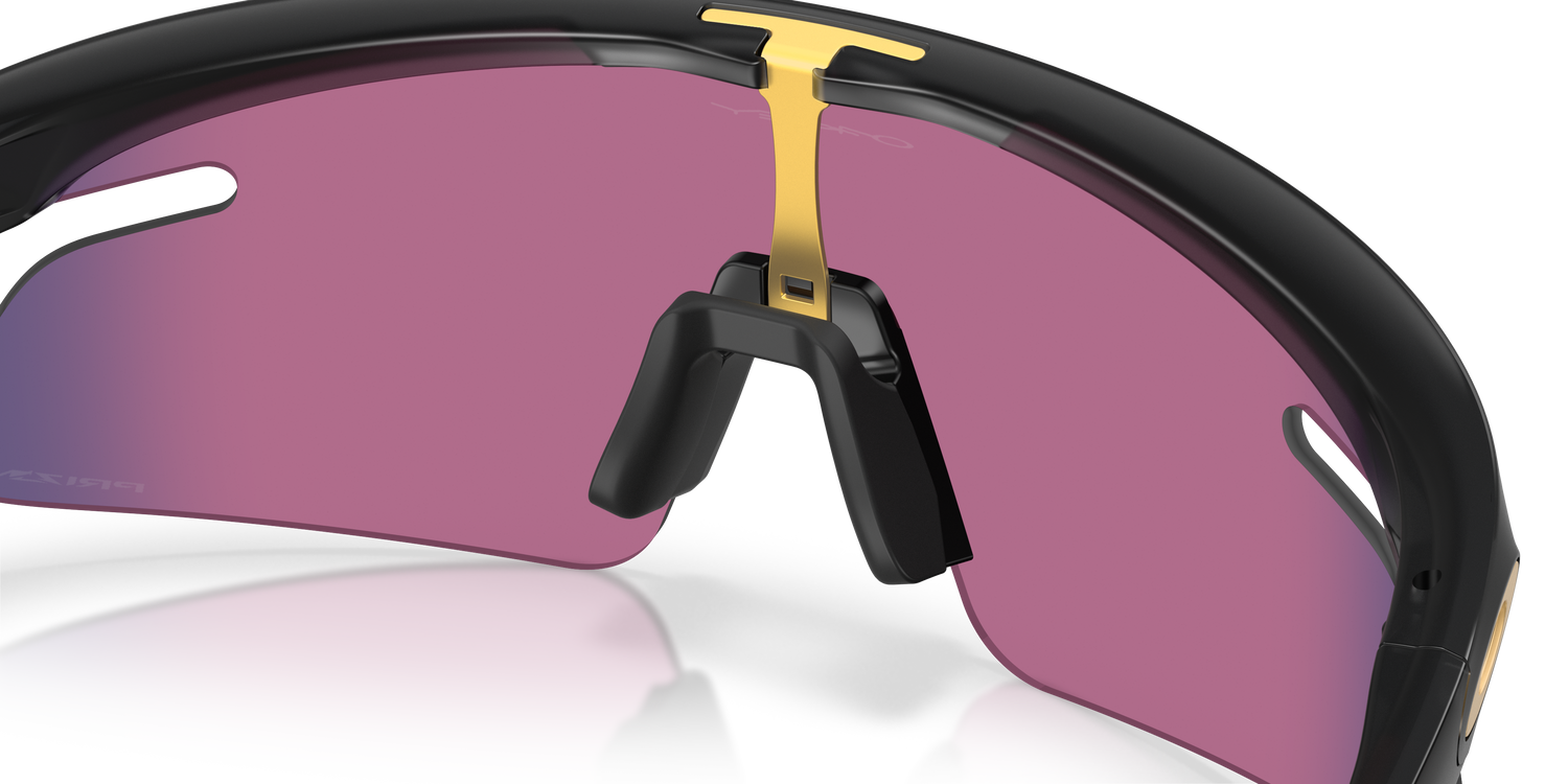 OAKLEY OO9527D RSLV LITE 952702 50