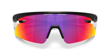 OAKLEY OO9527D RSLV LITE 952702 50