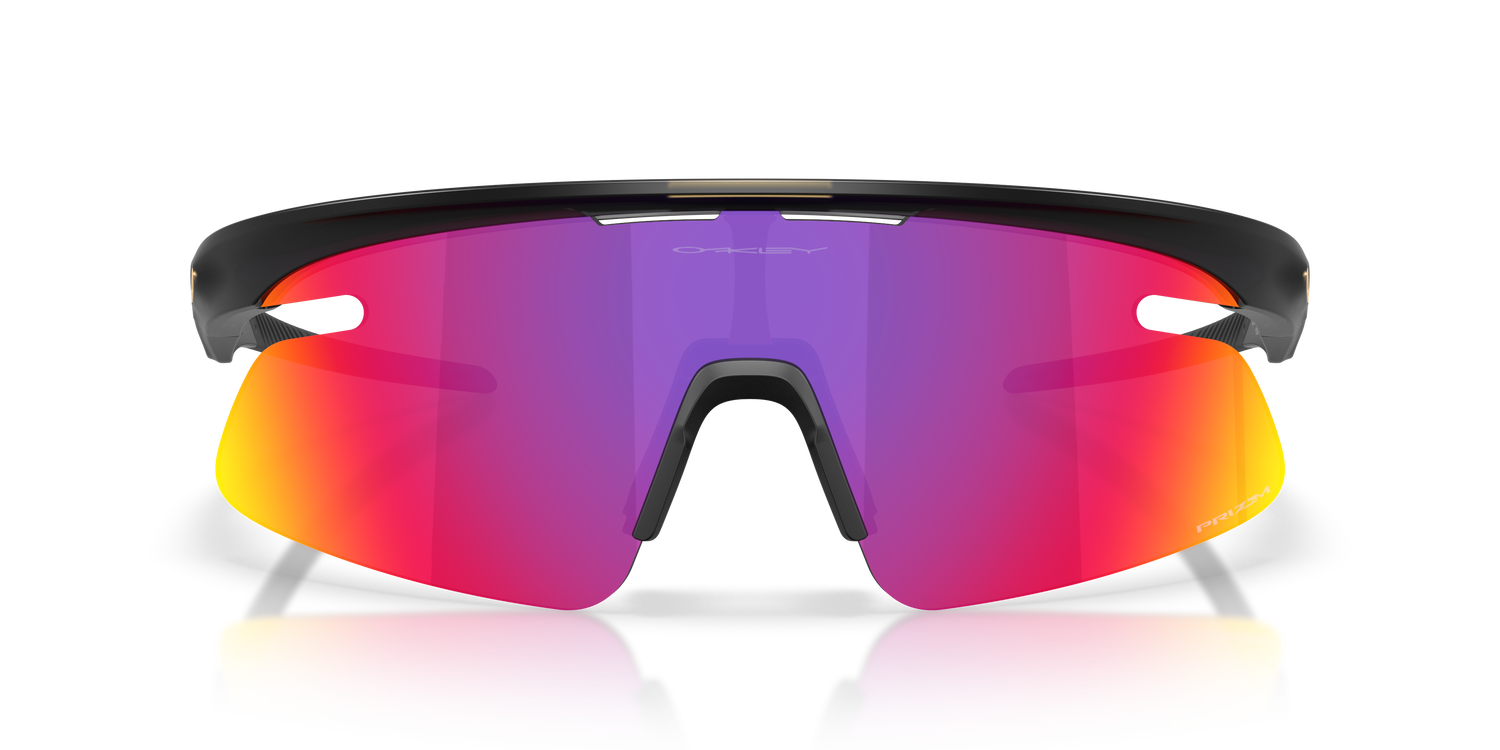 OAKLEY OO9527D RSLV LITE 952702 50