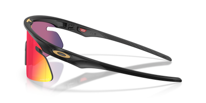 OAKLEY OO9527D RSLV LITE 952702 50