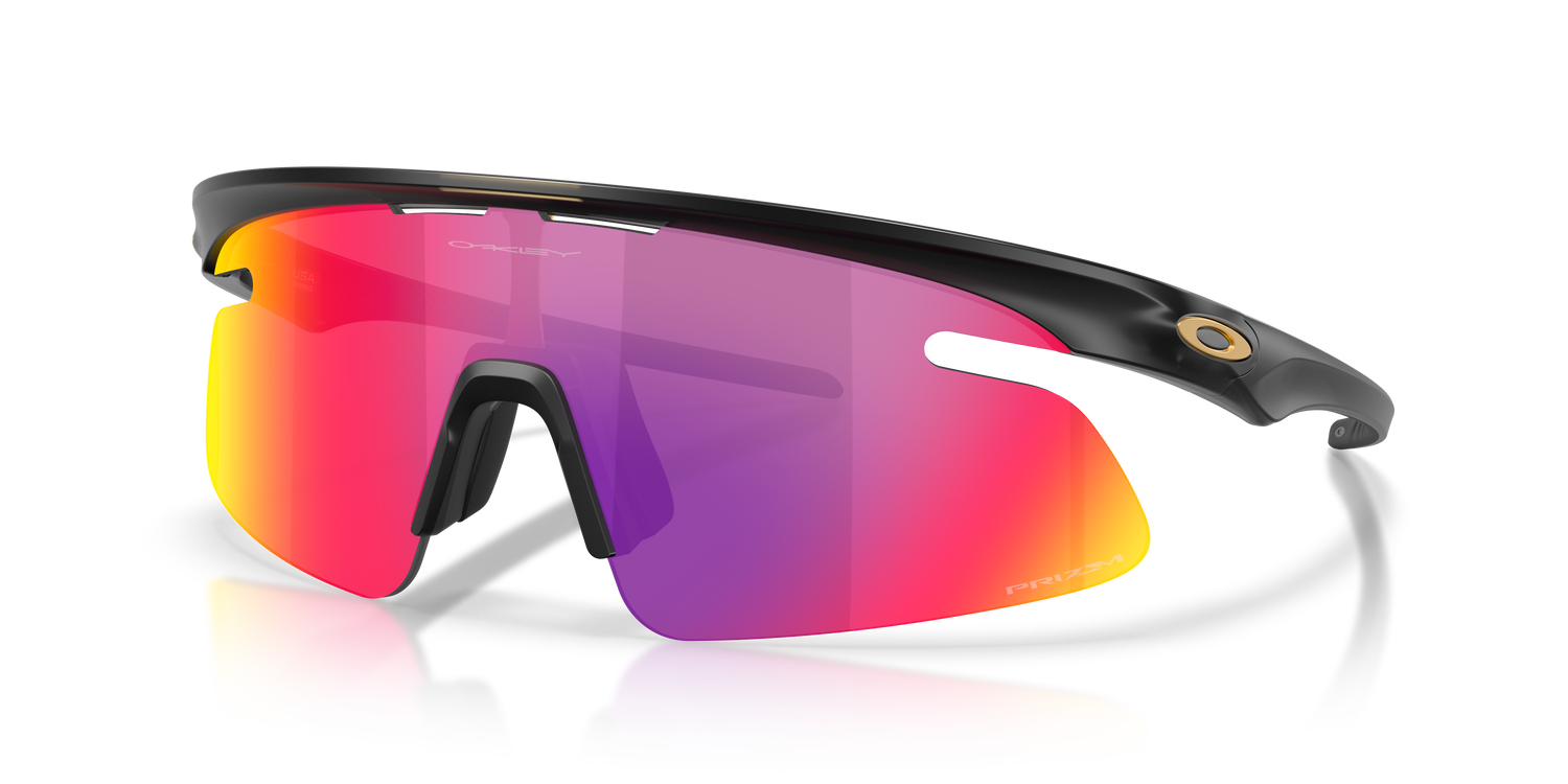 OAKLEY OO9527D RSLV LITE 952702 50