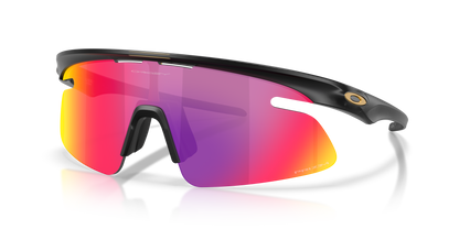 OAKLEY OO9527D RSLV LITE 952702 50
