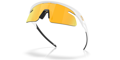 OAKLEY OO9527D RSLV LITE 952703 50