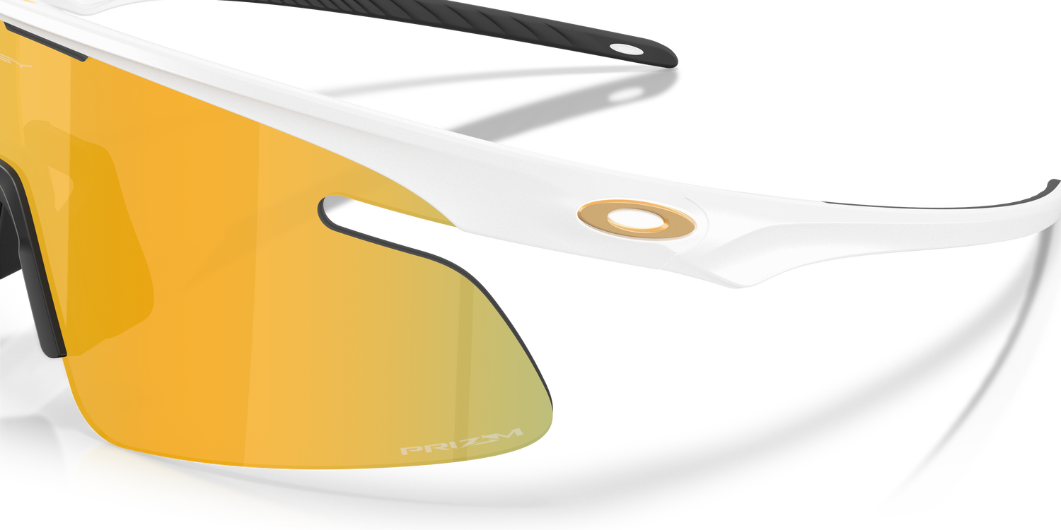 OAKLEY OO9527D RSLV LITE 952703 50
