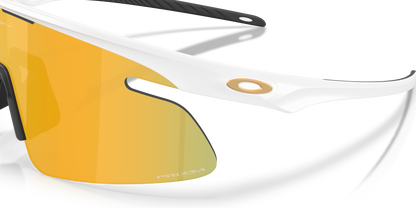 OAKLEY OO9527D RSLV LITE 952703 50