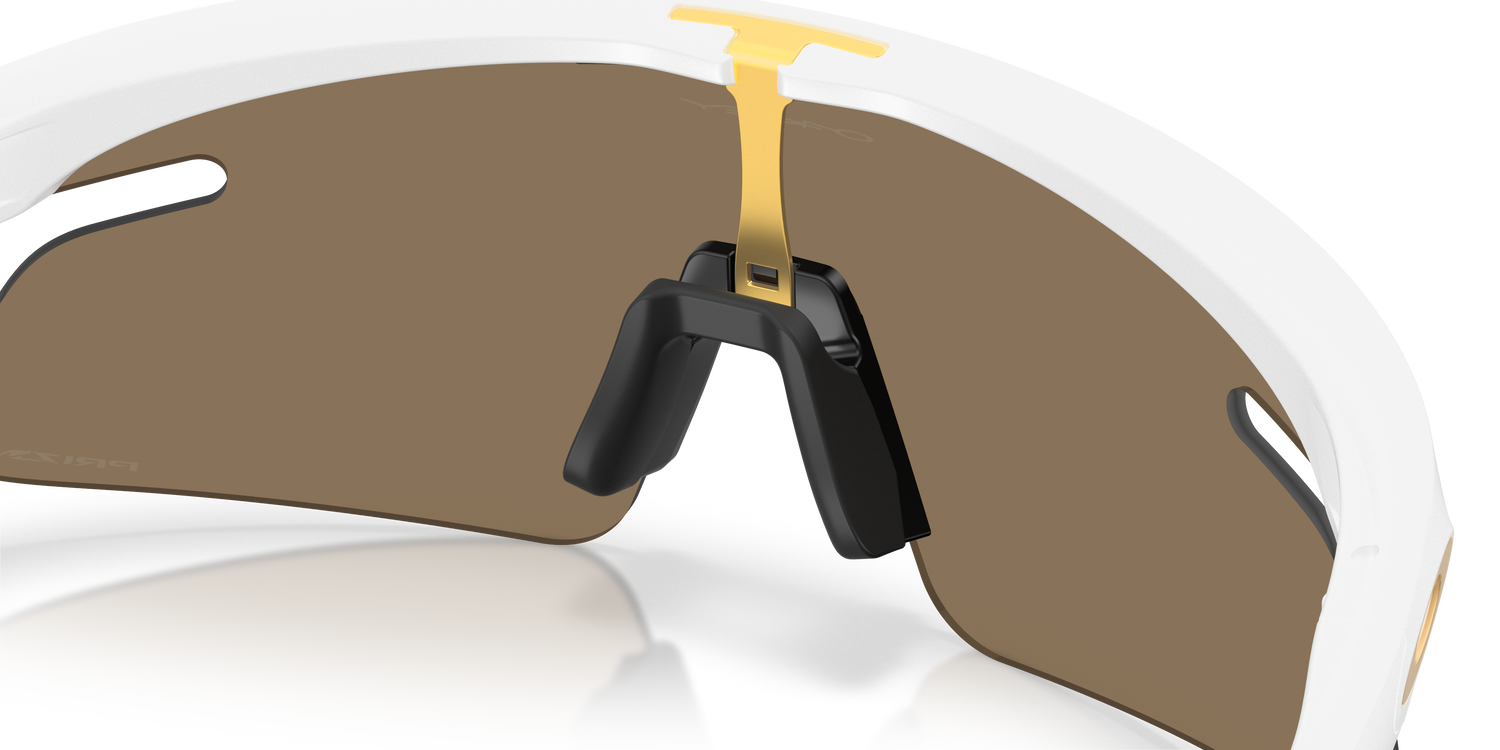 OAKLEY OO9527D RSLV LITE 952703 50