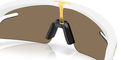 OAKLEY OO9527D RSLV LITE 952703 50