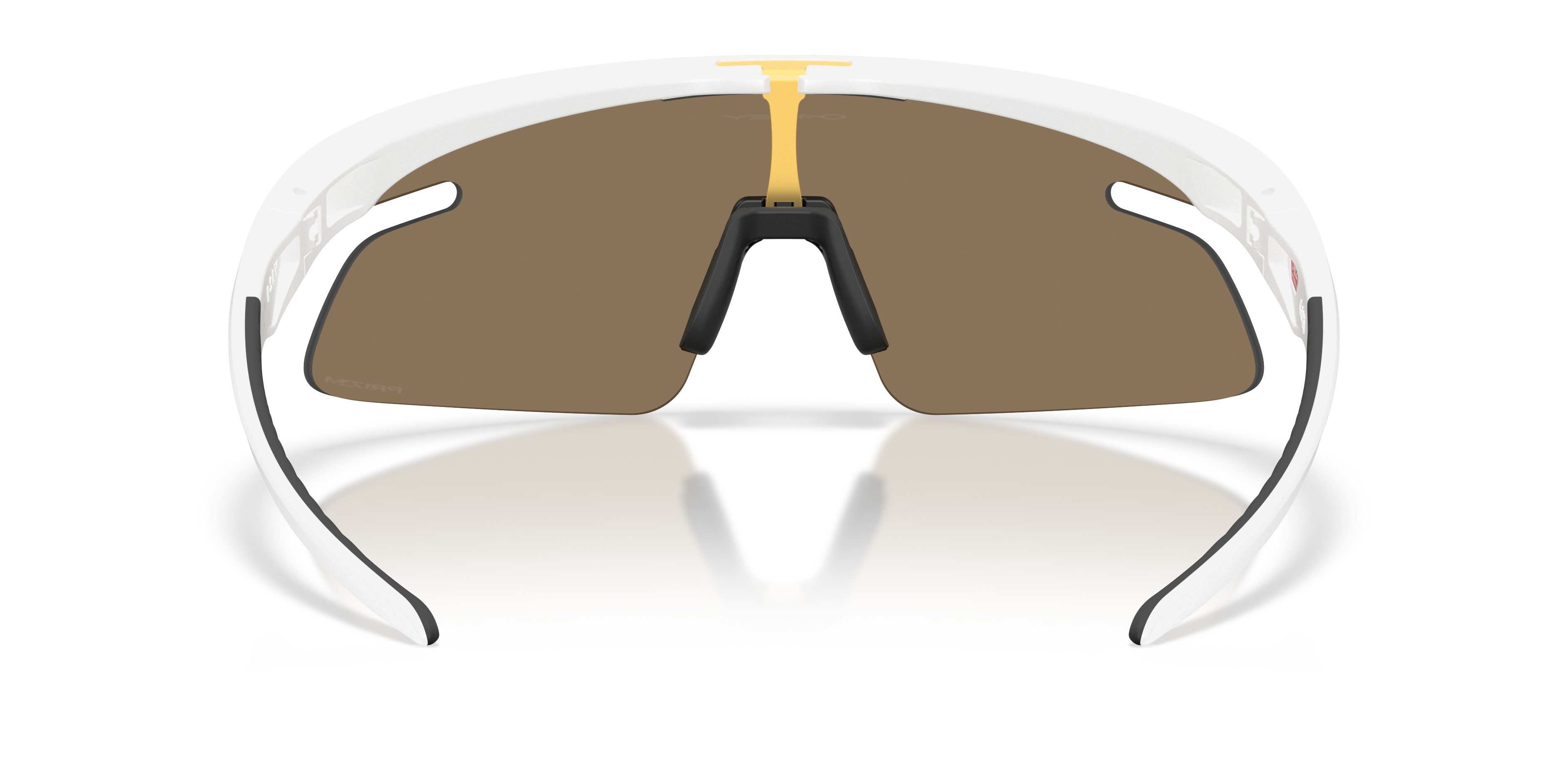 OAKLEY OO9527D RSLV LITE 952703 50