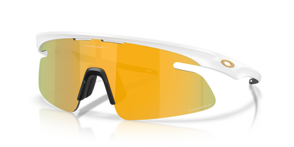 OAKLEY OO9527D RSLV LITE 952703 50