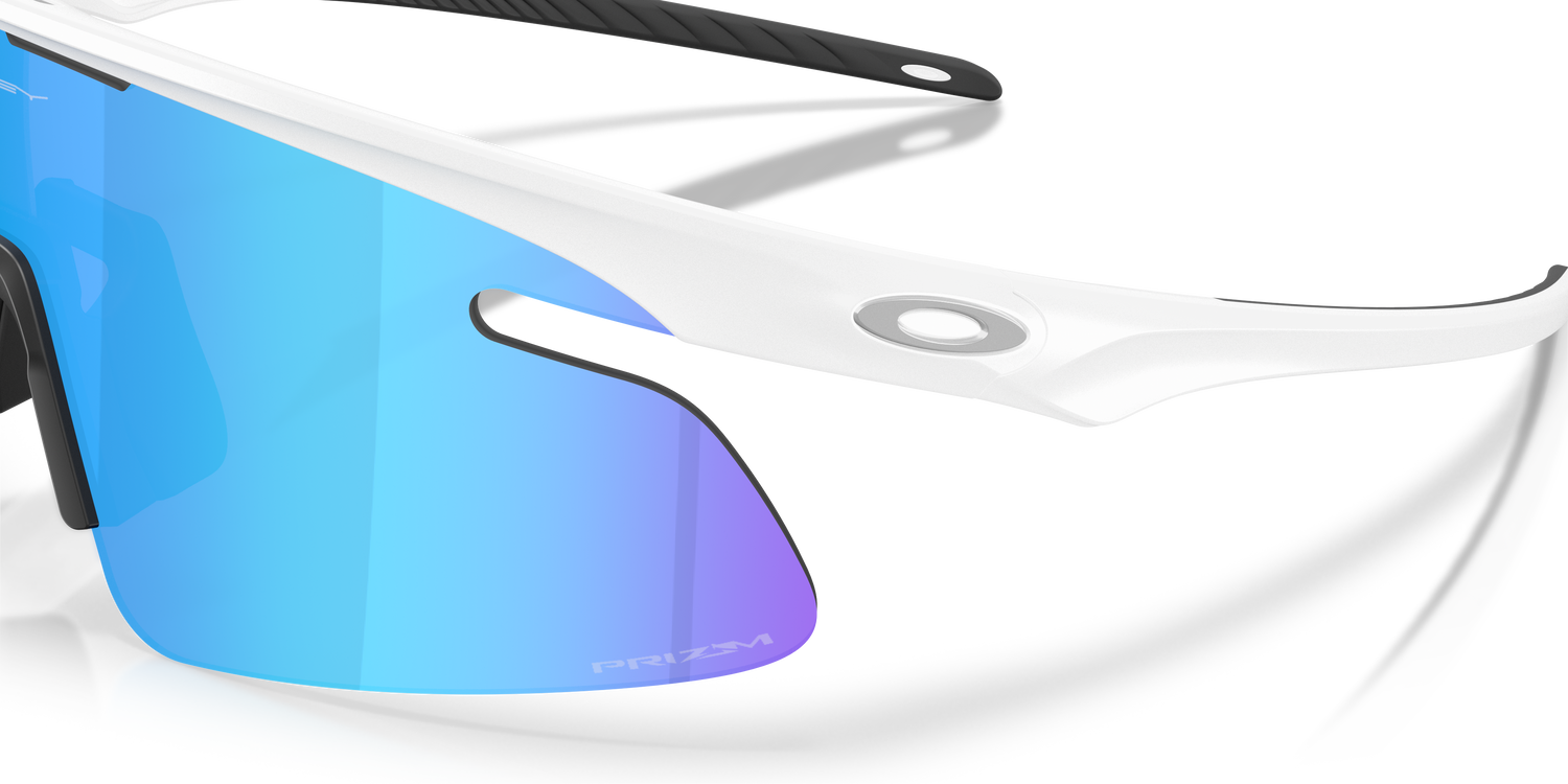 OAKLEY OO9527D RSLV LITE 952704 50