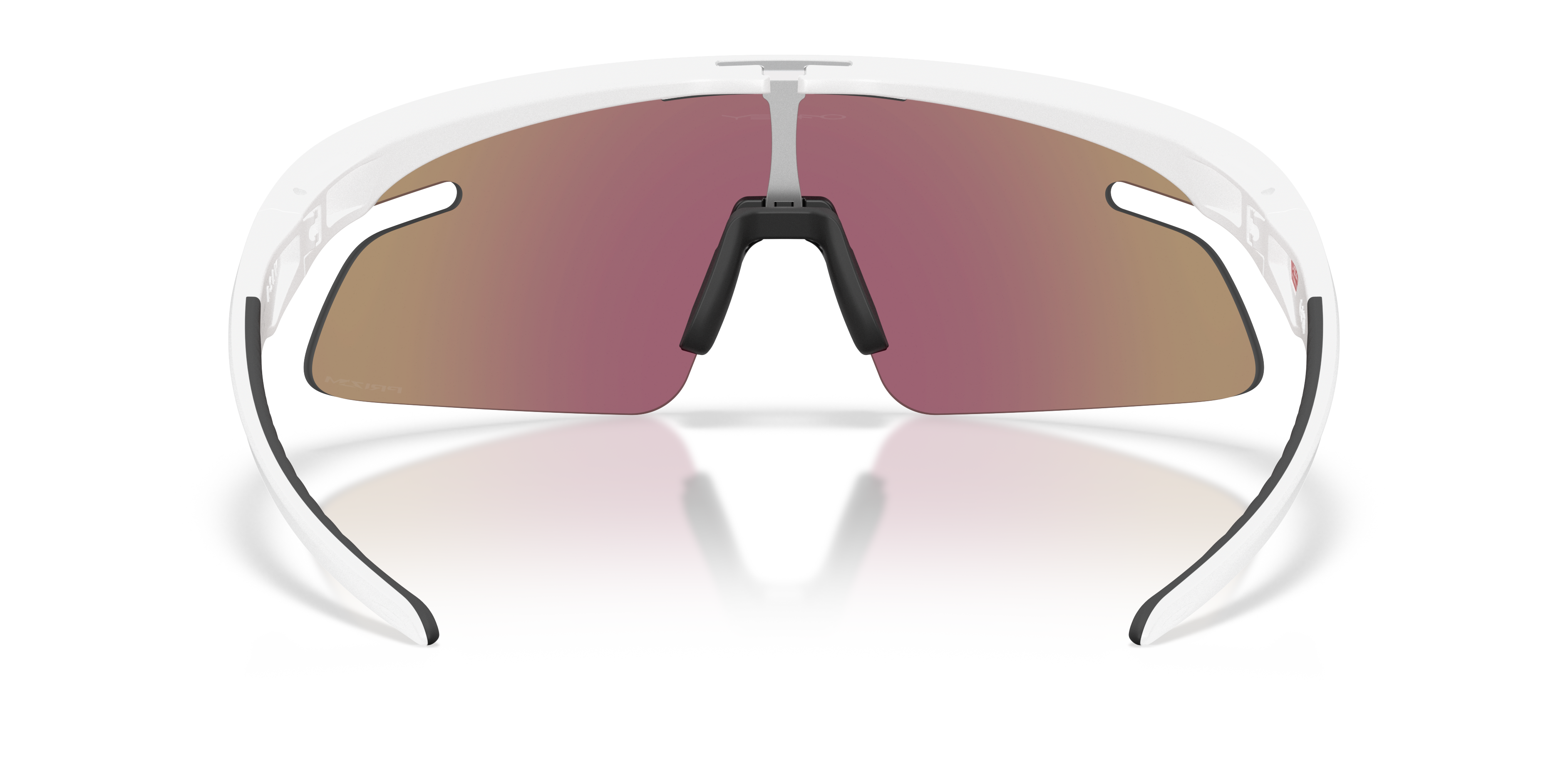 OAKLEY OO9527D RSLV LITE 952704 50