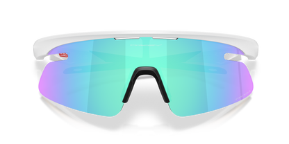 OAKLEY OO9527D RSLV LITE 952704 50