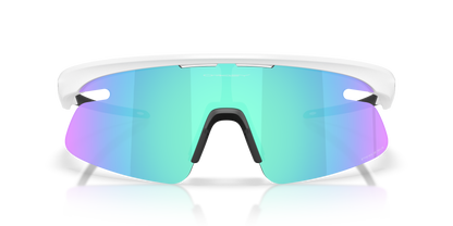 OAKLEY OO9527D RSLV LITE 952704 50