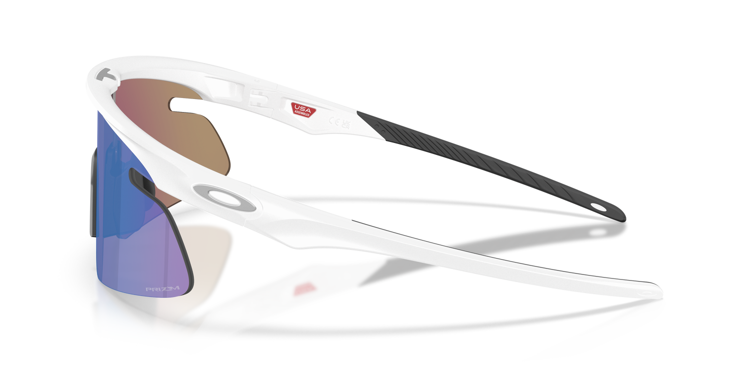 OAKLEY OO9527D RSLV LITE 952704 50