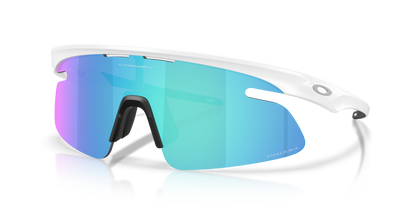 OAKLEY OO9527D RSLV LITE 952704 50