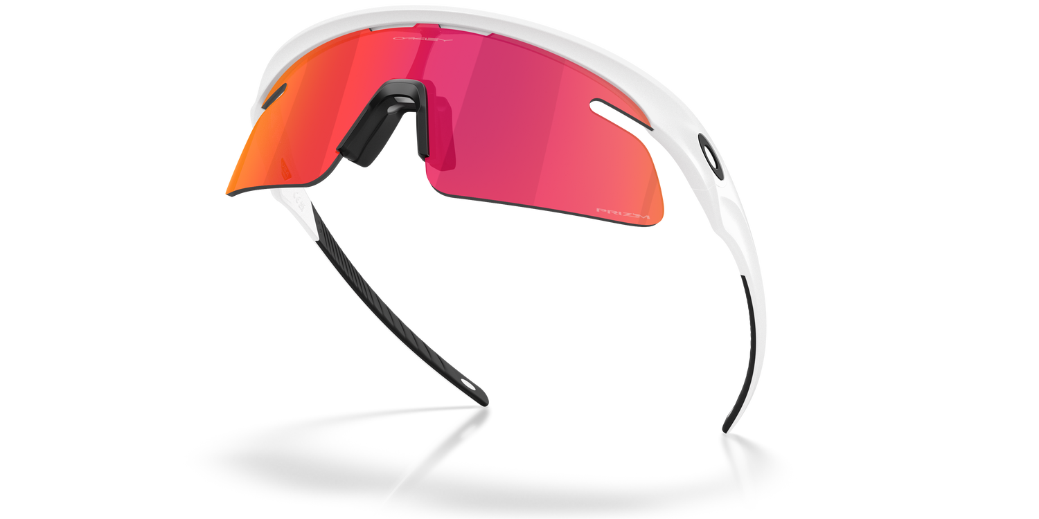 OAKLEY OO9527D RSLV LITE 952705 50