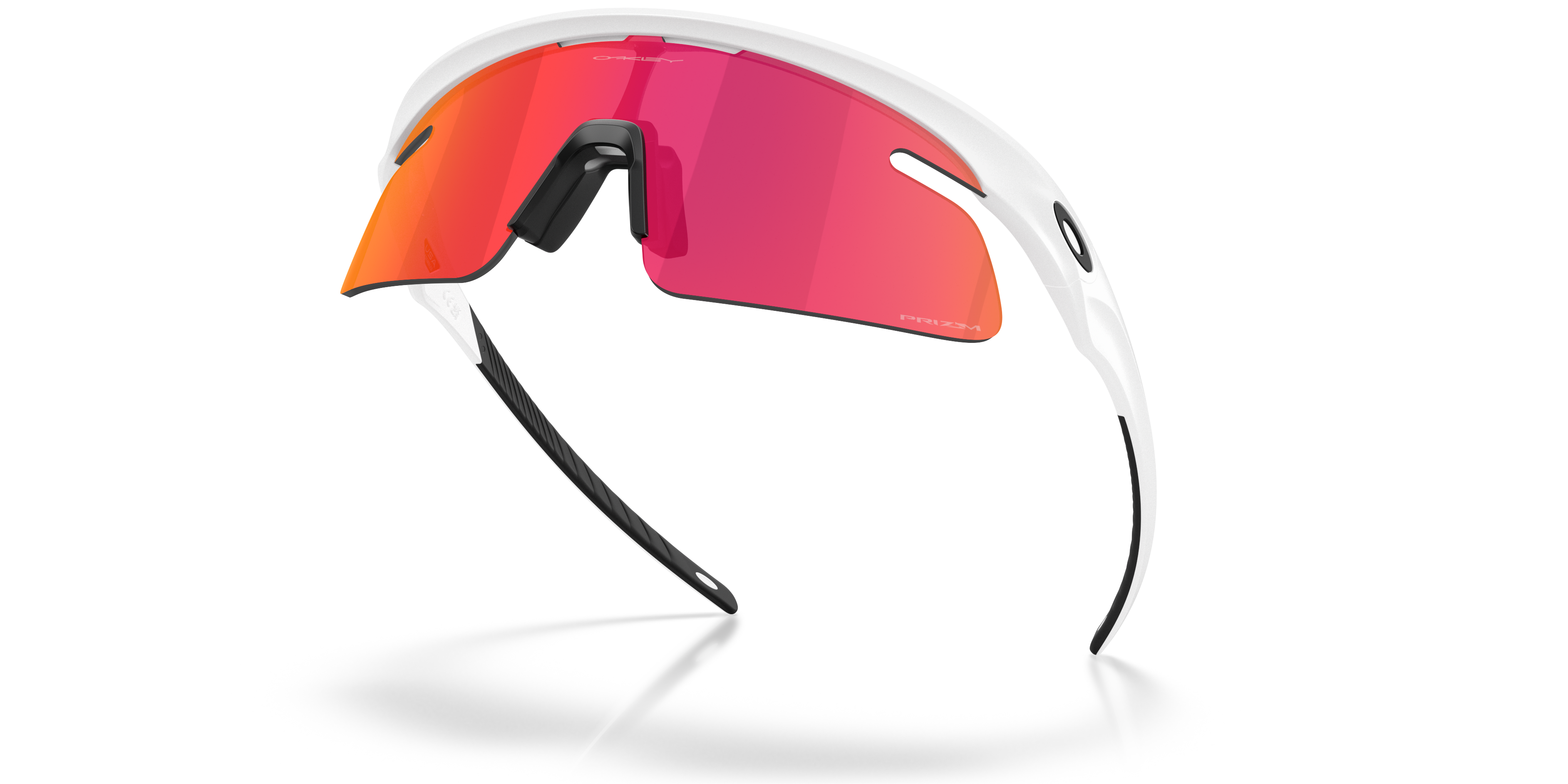 OAKLEY OO9527D RSLV LITE 952705 50