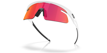 OAKLEY OO9527D RSLV LITE 952705 50