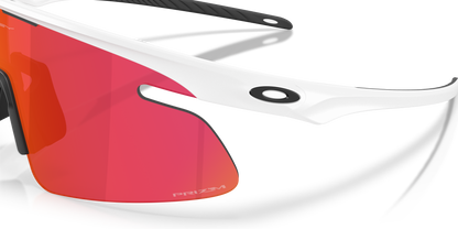 OAKLEY OO9527D RSLV LITE 952705 50