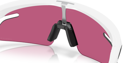 OAKLEY OO9527D RSLV LITE 952705 50