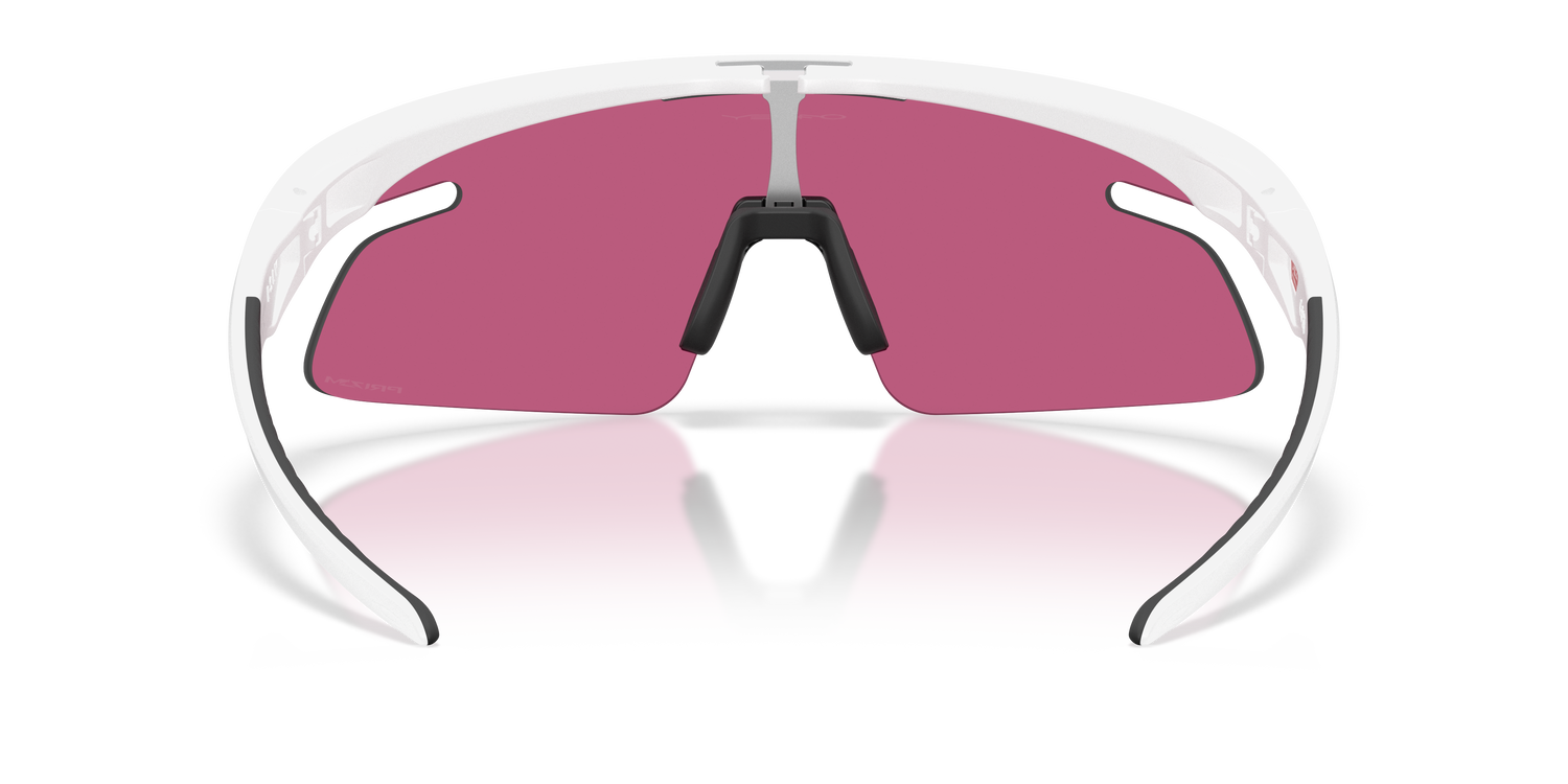 OAKLEY OO9527D RSLV LITE 952705 50