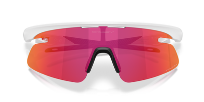 OAKLEY OO9527D RSLV LITE 952705 50