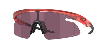 OAKLEY OO9527D RSLV LITE 952707 50