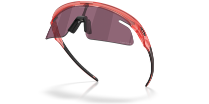 OAKLEY OO9527D RSLV LITE 952707 50