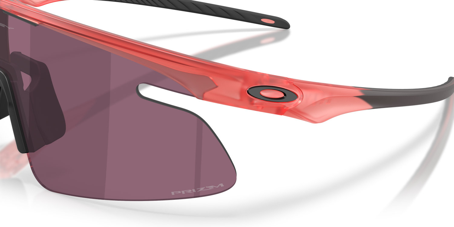 OAKLEY OO9527D RSLV LITE 952707 50