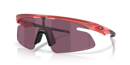 OAKLEY OO9527D RSLV LITE 952707 50