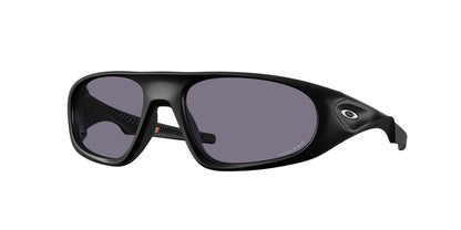 OAKLEY OO9528 NEOFORMA 952801 60