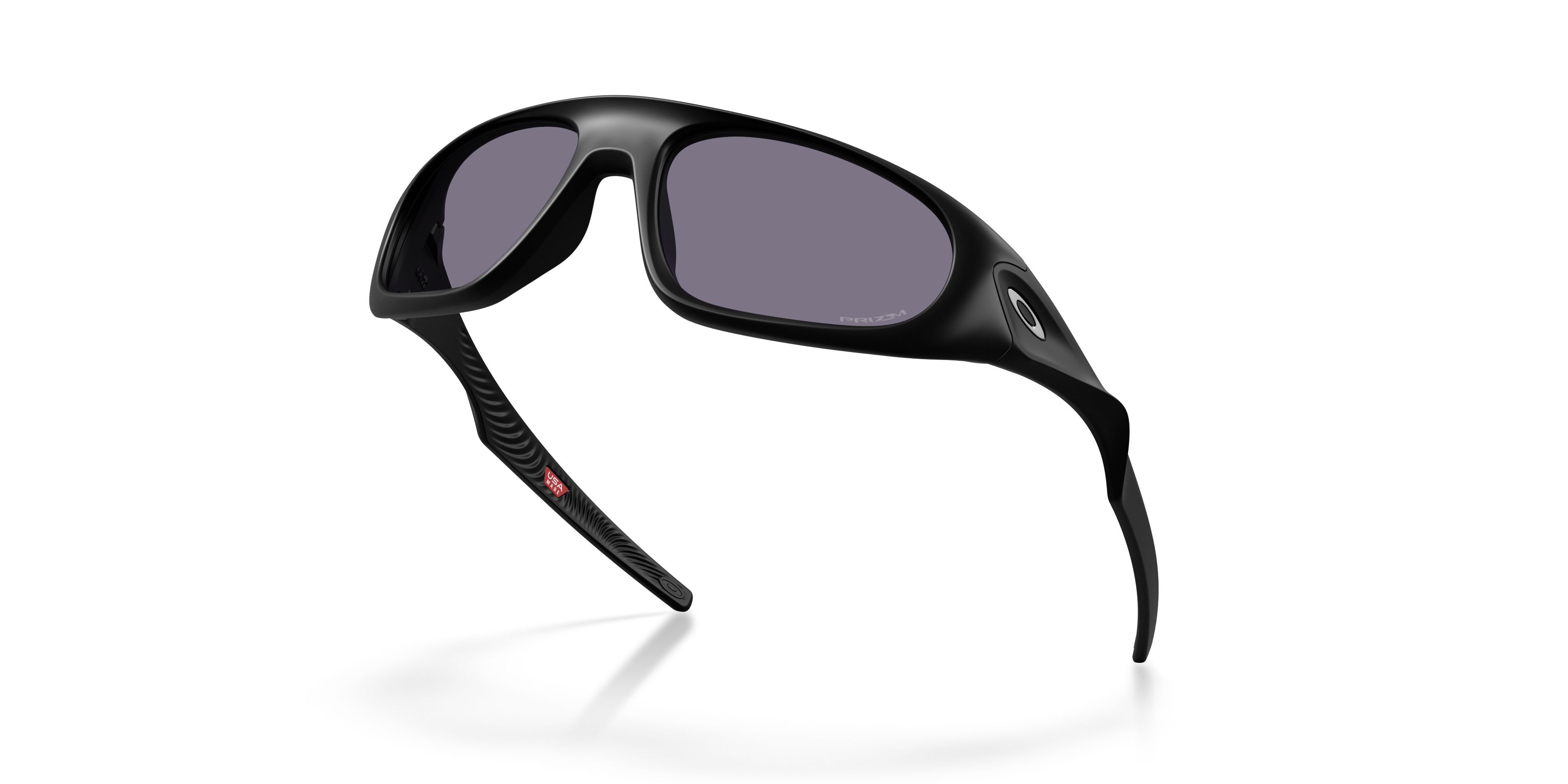 OAKLEY OO9528 NEOFORMA 952801 60