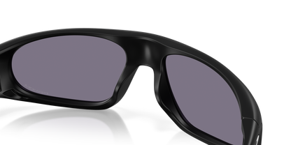 OAKLEY OO9528 NEOFORMA 952801 60