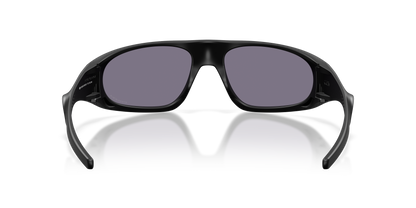 OAKLEY OO9528 NEOFORMA 952801 60