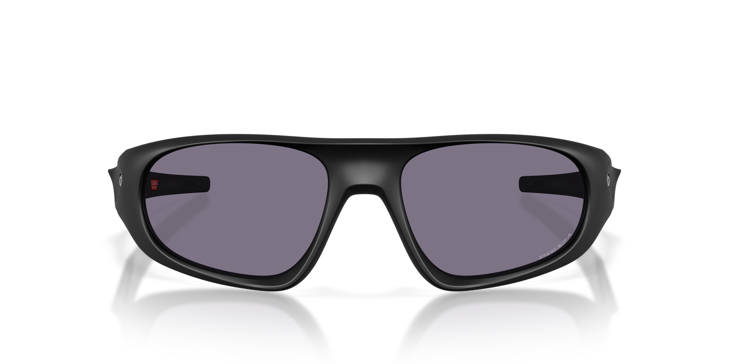 OAKLEY OO9528 NEOFORMA 952801 60