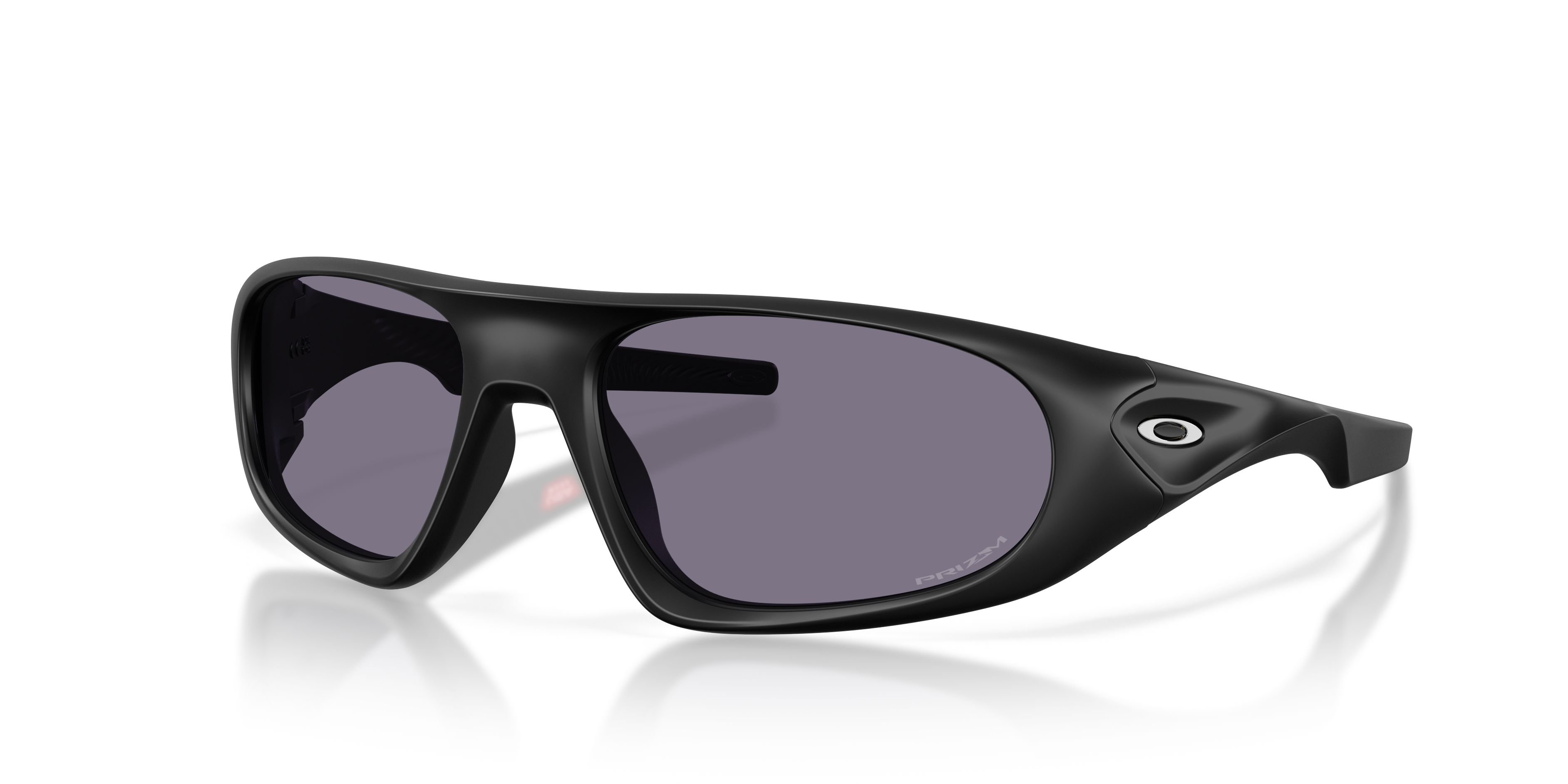 OAKLEY OO9528 NEOFORMA 952801 60