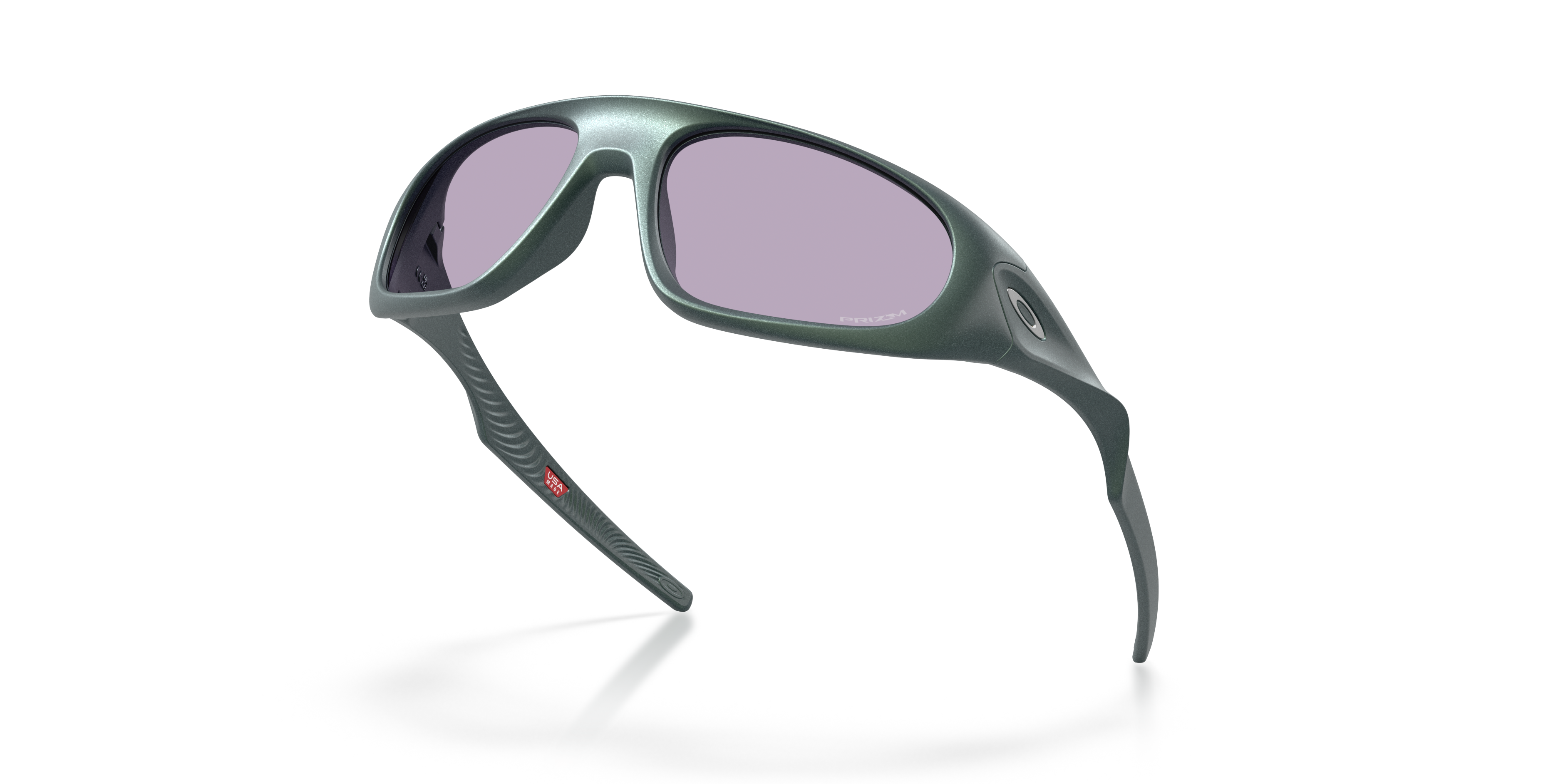 OAKLEY OO9528 NEOFORMA 952802 60