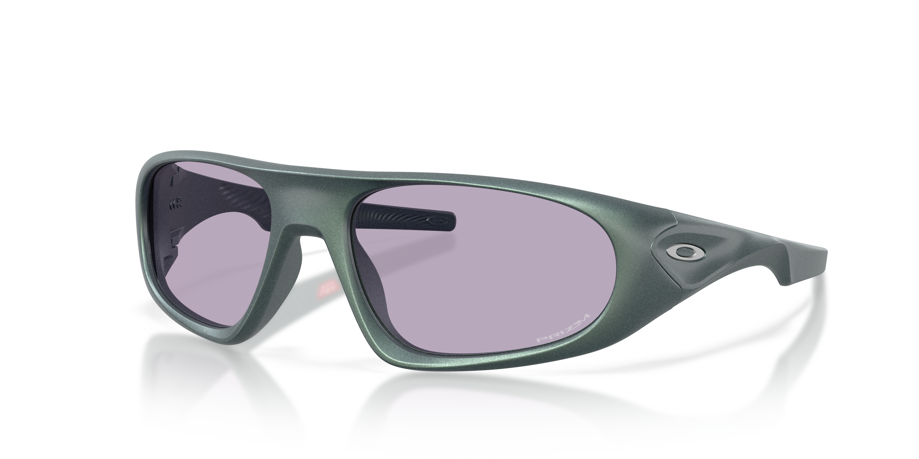 OAKLEY OO9528 NEOFORMA 952802 60
