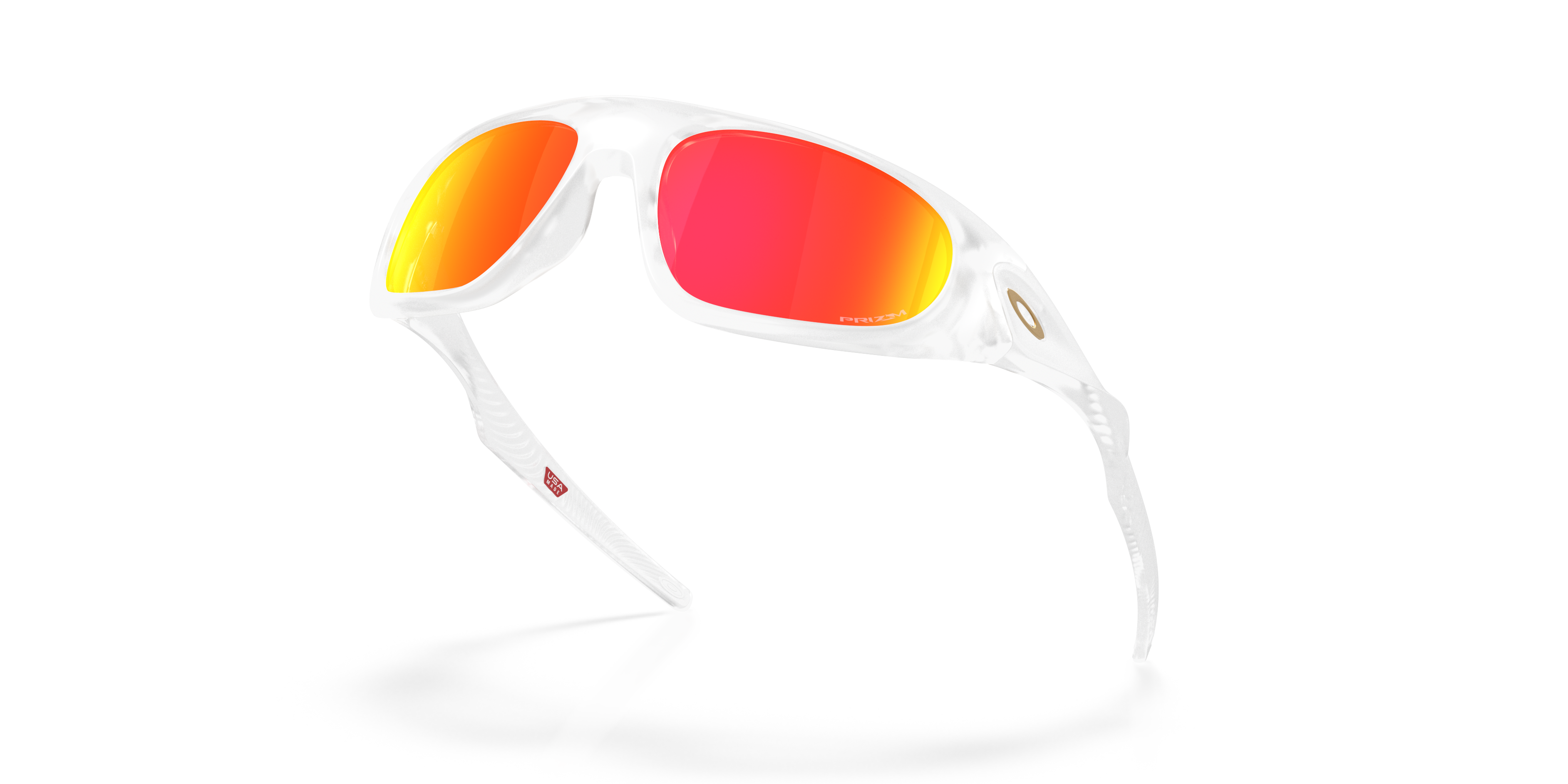 OAKLEY OO9528 NEOFORMA 952803 60