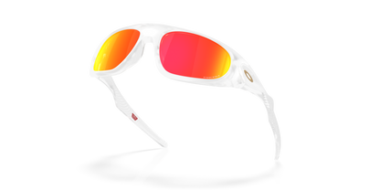 OAKLEY OO9528 NEOFORMA 952803 60