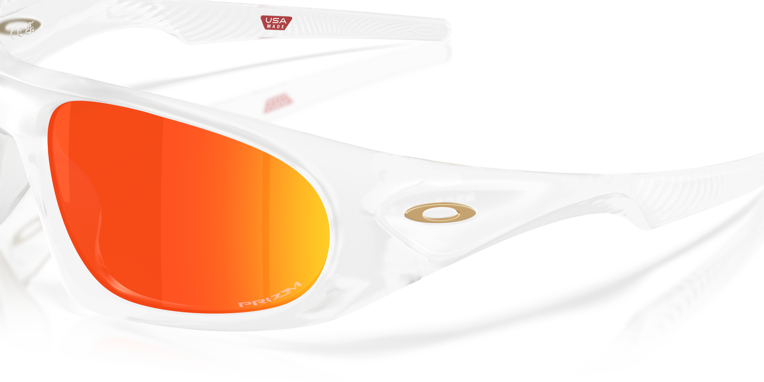 OAKLEY OO9528 NEOFORMA 952803 60