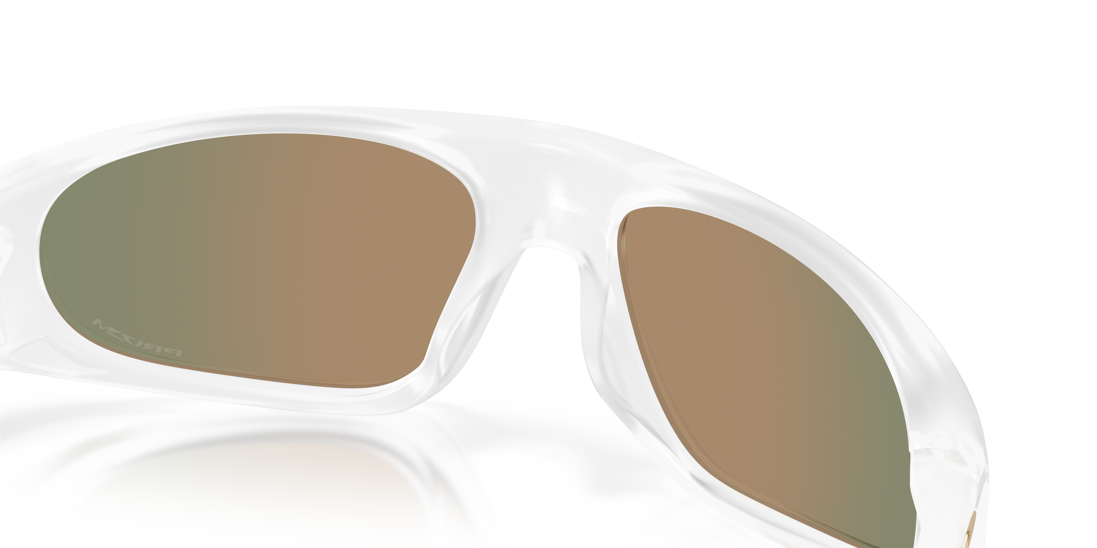 OAKLEY OO9528 NEOFORMA 952803 60