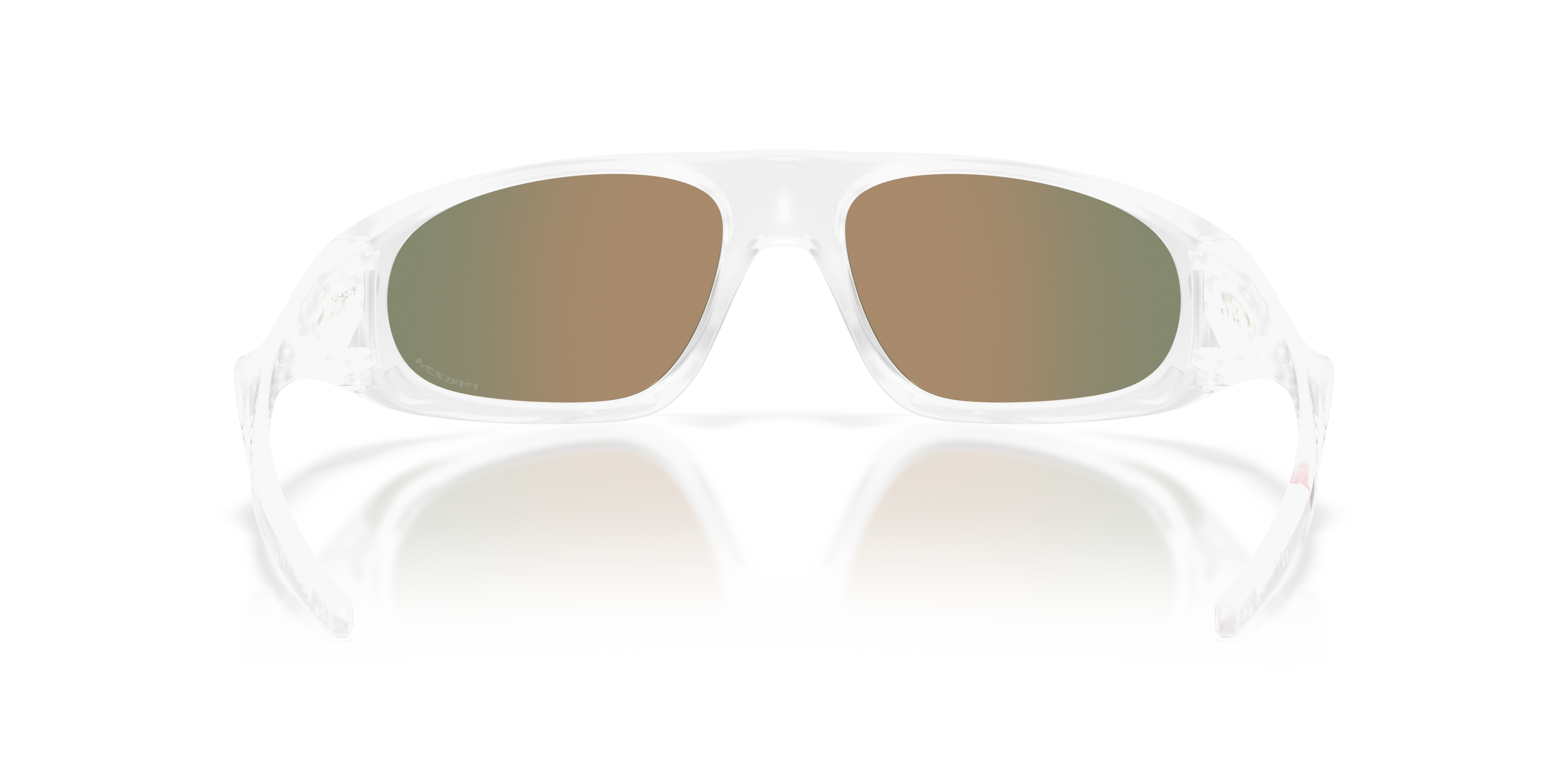 OAKLEY OO9528 NEOFORMA 952803 60