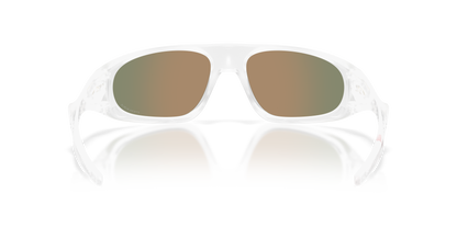 OAKLEY OO9528 NEOFORMA 952803 60