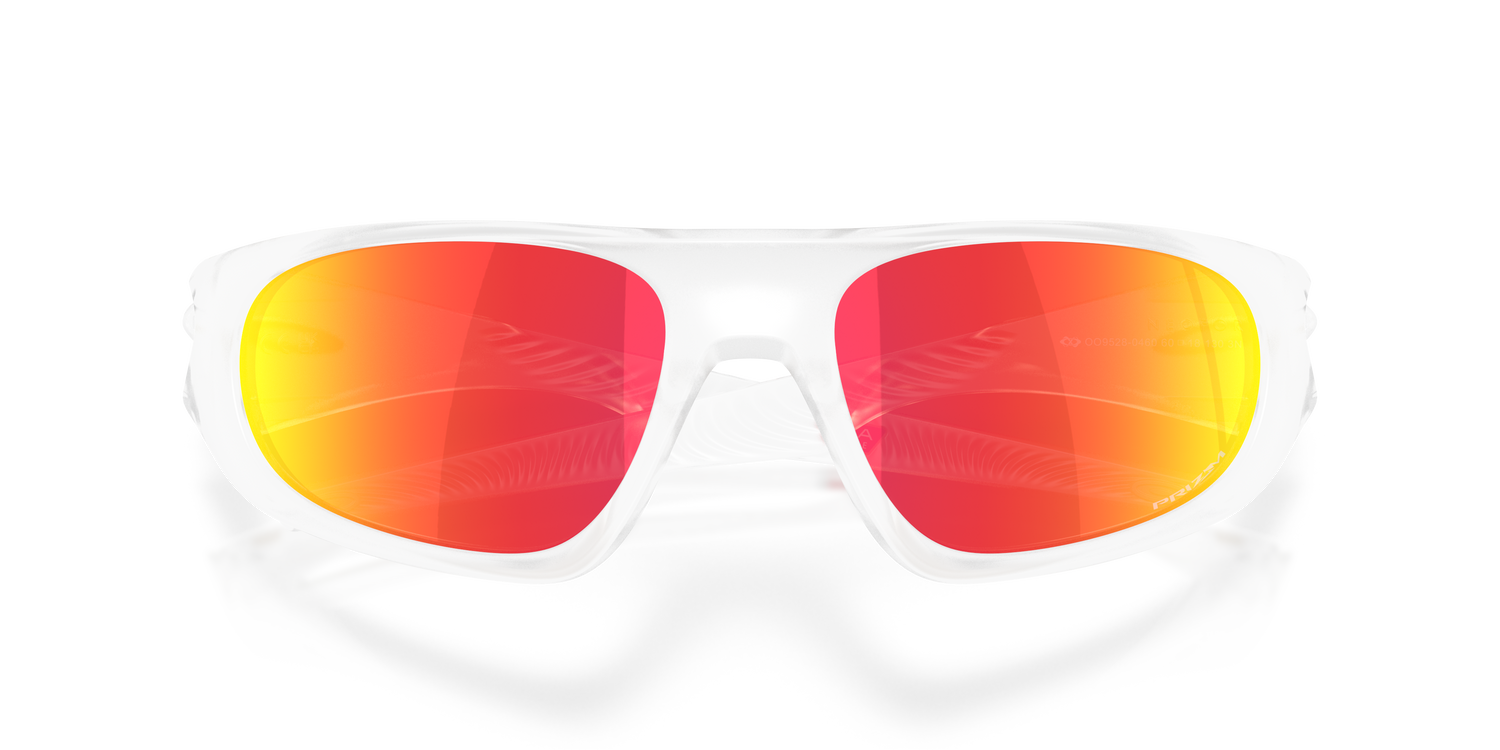 OAKLEY OO9528 NEOFORMA 952803 60