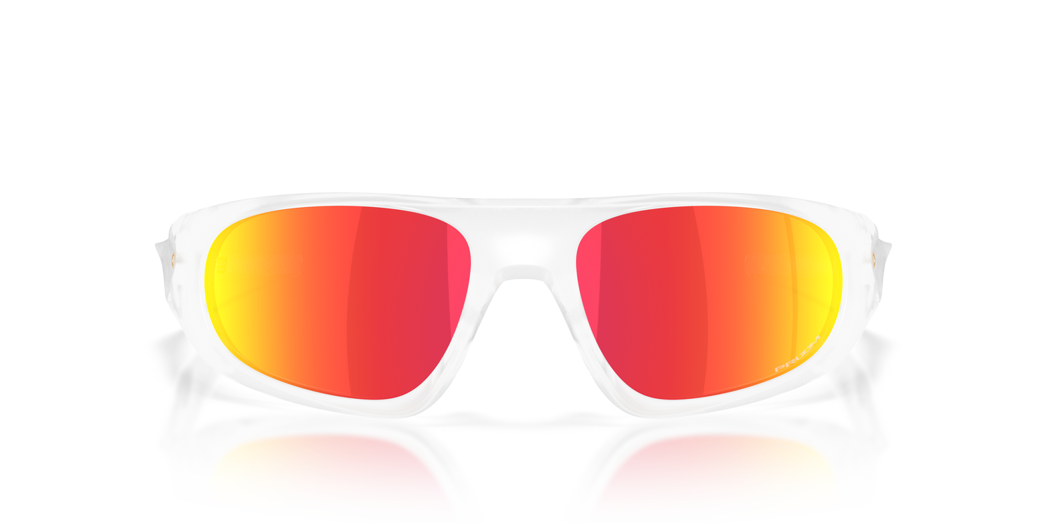 OAKLEY OO9528 NEOFORMA 952803 60