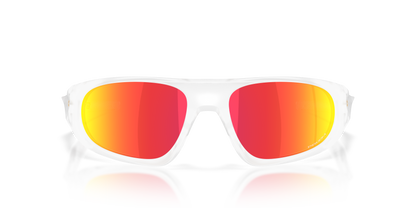 OAKLEY OO9528 NEOFORMA 952803 60