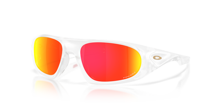 OAKLEY OO9528 NEOFORMA 952803 60