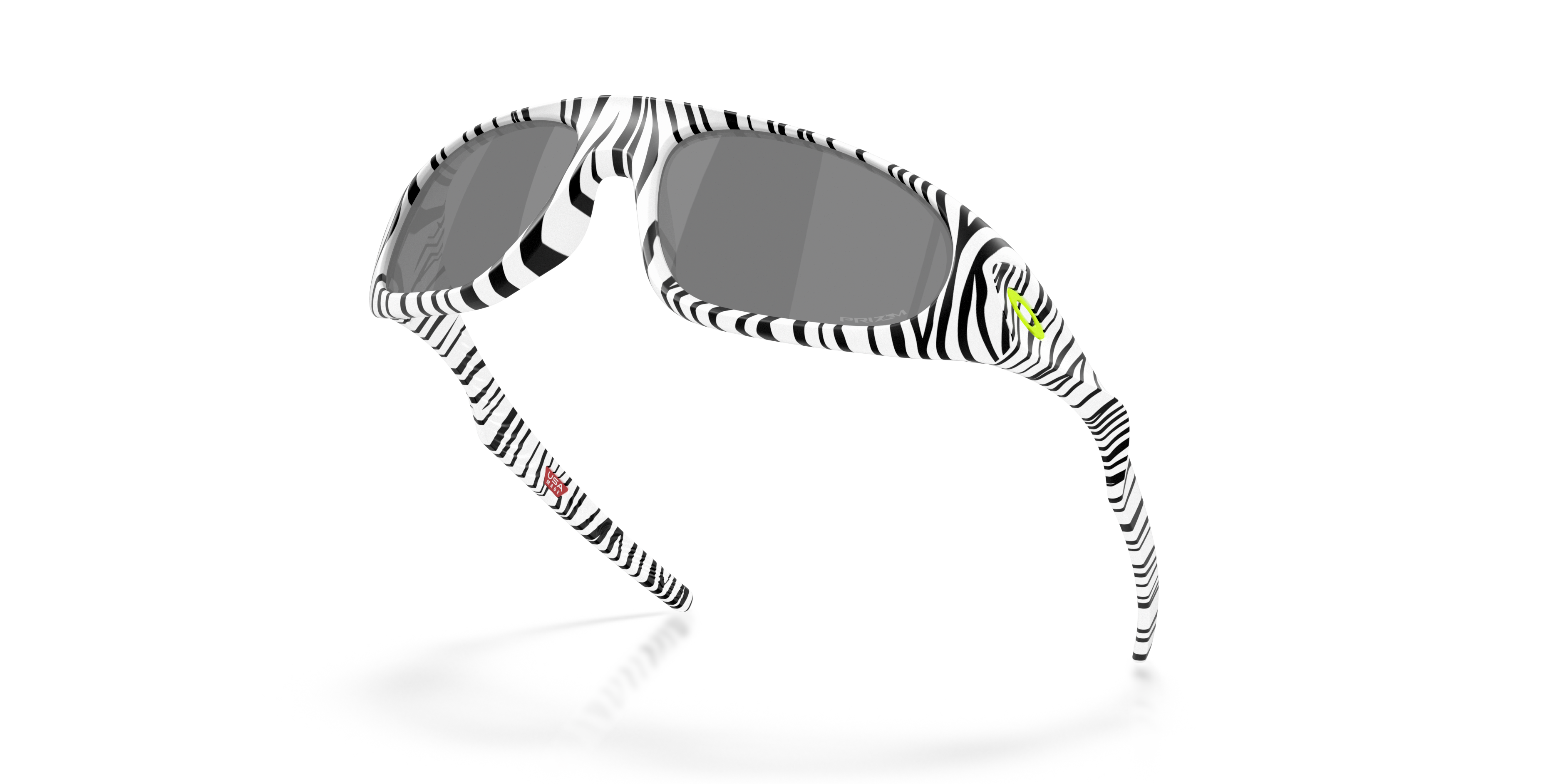 OAKLEY OO9528 NEOFORMA 952804 60